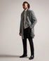 {{ product.type }} - Ted Baker London - Kosovo - RAYDASH